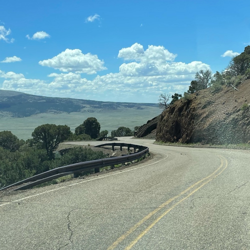 Meet your Posher, Kiernan